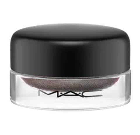Pro Longwear Paint Pot - Bougie (red-brown with green pearl) 0.17oz Bougie (red-brown with green pearl)