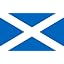 Scotland