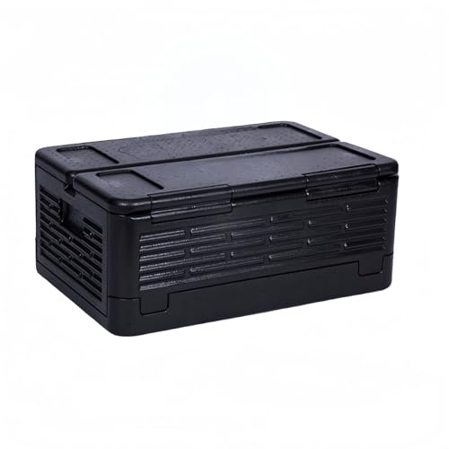 ^܂肽ݎfMN[[{bNXEyʖhdl | sNjbN/Lv/r[`/ނ/p[eB[//{[gȂǉOp | e40LEXsvŒԕۗ\