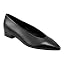 Black Leather 001