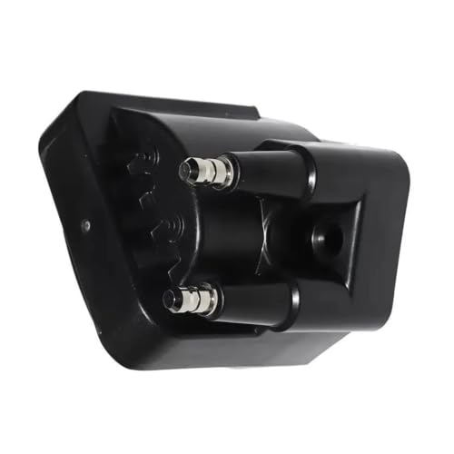 Accesorio de encendido automotriz y toma de bobina para Buick Regal y Century