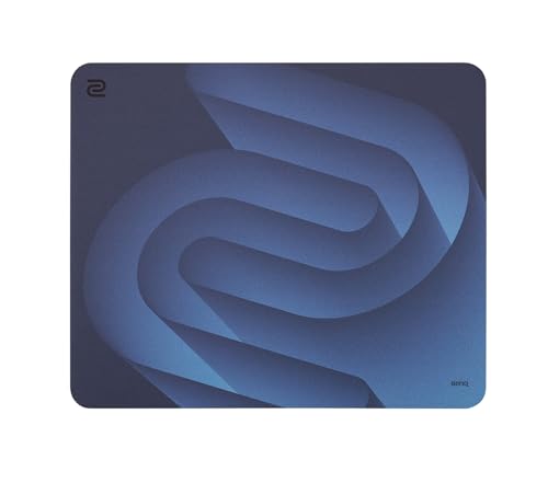 Amazon.co.jp: ベンキュージャパン BenQ ZOWIE ゲーミングマウスパッド