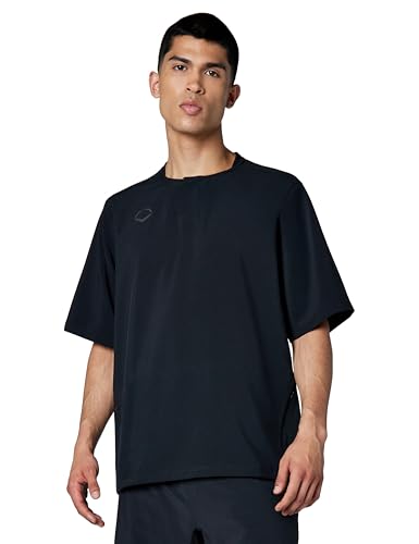 EvoShield Impak BP chemise respirante pour homme avec manches courtes de sport