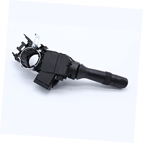 FAVOMOTO Acessórios De Alavanca Do Interruptor De Luz Indicadora Para Ligar E Desligar Acessórios De