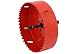 Produktbild Lochsäge 105mm, Lochkreissäge für Gipskarton, Holz
