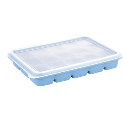 Sefoemut XMVRWt X  e  \tgo₷ ACXg[ ݕ َq  鐻X Ⓚۑ ϋv 2 (u[) [sAi]