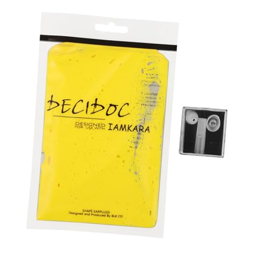 minkissy ���`�\�ȎՉ����� �����p �h������ �ό`�\�ŉ��K �����^�ѕ֗� �����΍� ���o�ی� �׋� �d�� ���܂��܂ȃV�[���ɓK�p