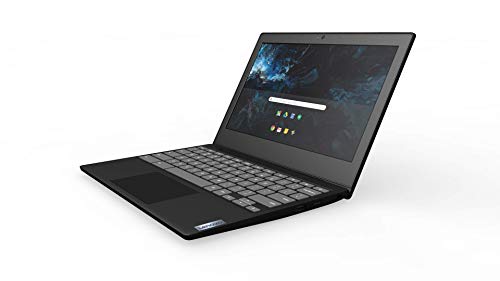 2021 Newest Lenovo Ideapad 3 Chromebook 11.6" Fhd Anti-Glare Screen Laptop Intel Celeron N4020 Dual-Core Intel Uhd Graphics 600 4Gb Lpddr4 Ram 32Gb Emmc Typc-C Upto 10 Hour Battery W/Re 32Gb Msd Card #TOP5