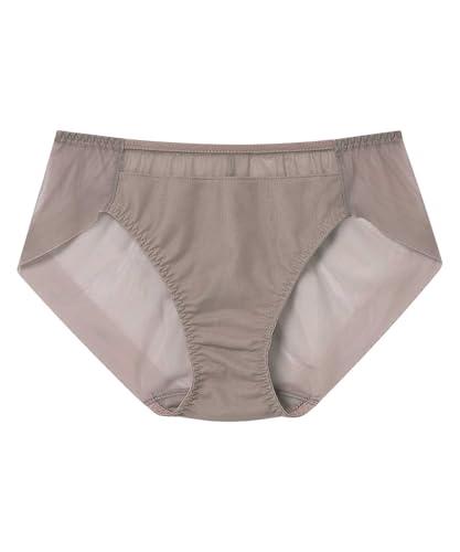 [�A���t�B] �V���[�c �ystylist 4U �X�^�C���X�g�t�H�[���[�z BOG307�ƃy�A �A�E�^�[�ɂЂт��ɂ���(�o�b�N) POG107 LB M