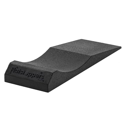 Race Ramps RR-FS-10 10