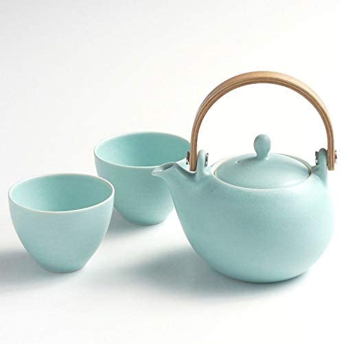 LOLO | }{ | MtgZbg K | { | Mtg|  | aH | 󂯎M | (MtgZbg) (R_, K)