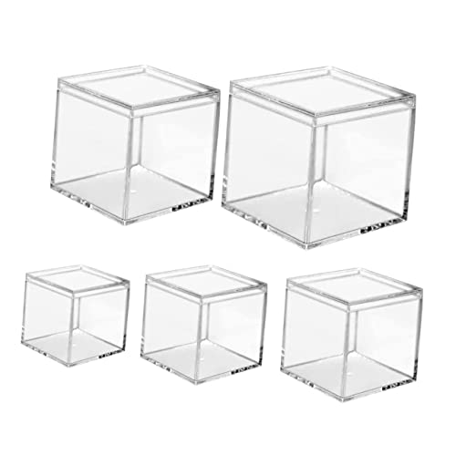 POPETPOP 5 AN [{bNX ϋvLfB[ WG[P[X pe َq⒃tۊǂ