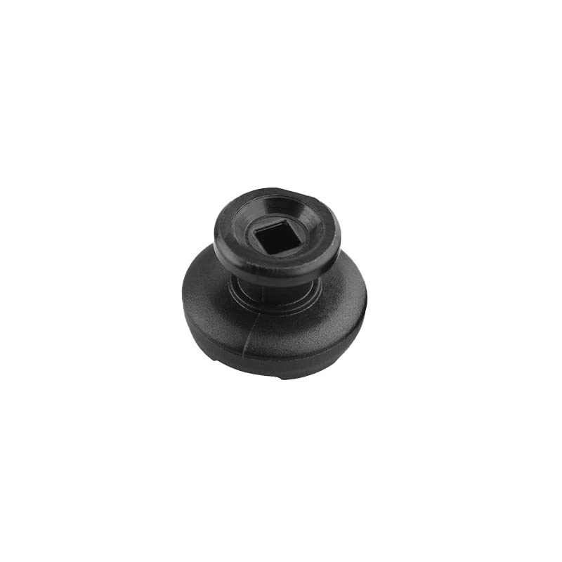 Télécommande Bouton 5D for DJI Smart Controller pièce de réparation de bâton de Pouce à Bascule en Cinq Dimensions