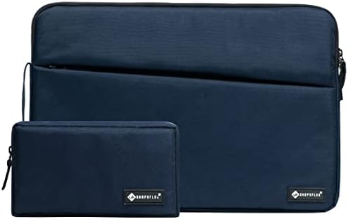 Travel Passport Cover Organizer With Mobile Holder And Hand Strap For Men And Women 1000x1000