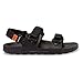 Produktbild Restrap Quoc X Sandals EU 44