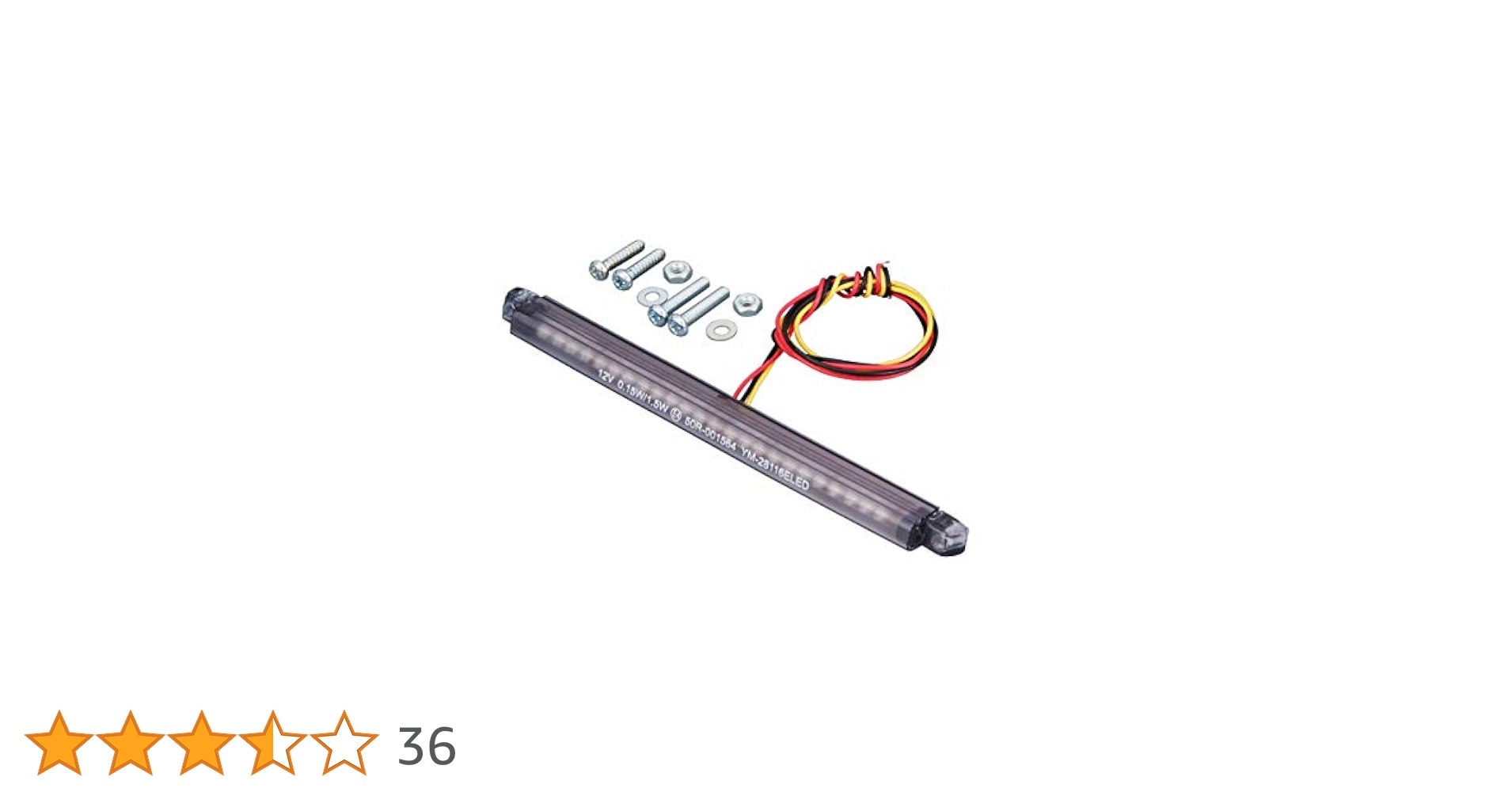 31SvEiUNIIL.jpg_BO30,255,255,