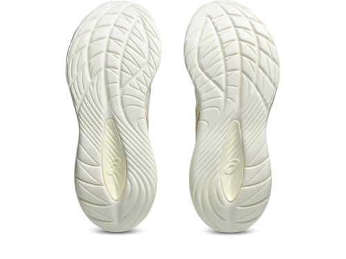 Image of ASICS Gel-Cumulus 27 Men's Running