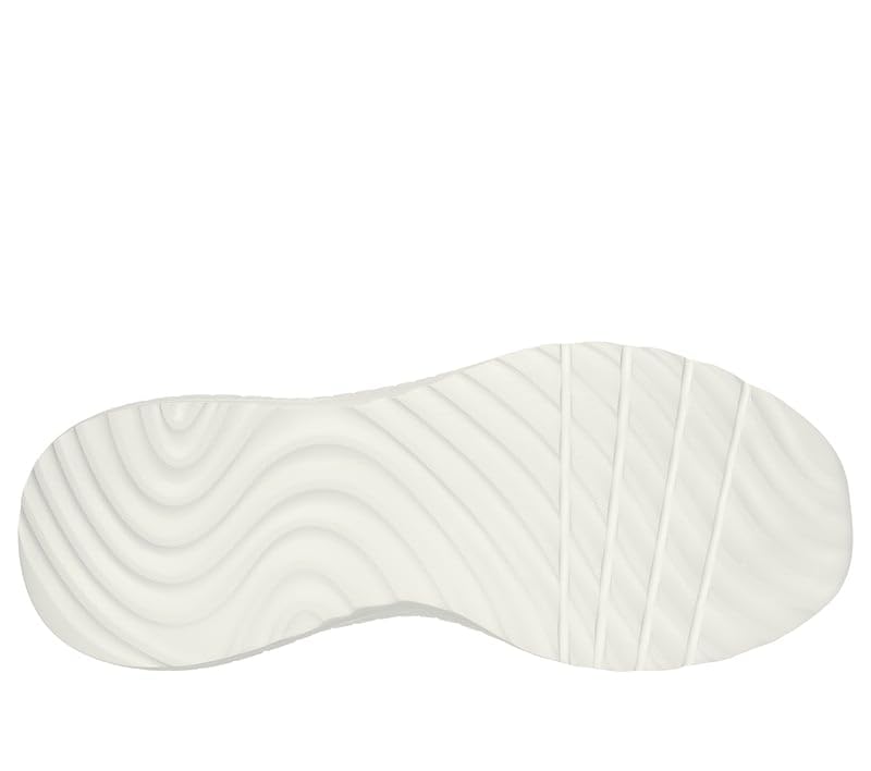 Image of Skechers Men's Hands Free Slip-ins Squad Chaos - Solid Step