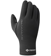 Amazon.co.jp: シマノ(SHIMANO) サイクリンググローブ ウィンド