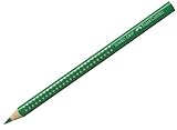 Faber-Castell