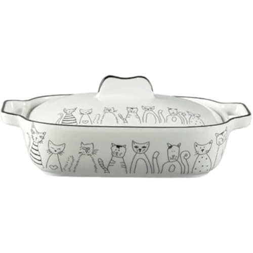 KuBen 퐻 lbgLlO^{E Wv[g ` dqW dqWŏĂOK gEςE䥂ł邪ЂƂOK H@ΉEE퐻iEϕ Ă WtO^M `[YĂ WtdqWĂ