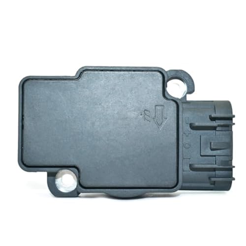 Capteur MAF 28083600 stop surconsommation essence pour Cadillac