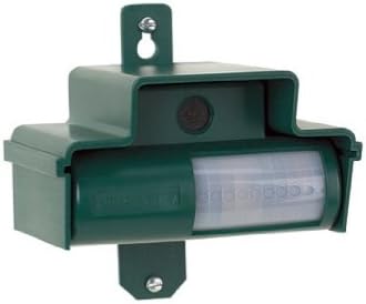 Pyara Paws Animal Away Electric Dog Fence