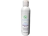 Super Liposomal Magnesium | Non-GMO & Vegan | Provides 200 mg of Magnesium Per Serving. Magnesium gluconate, bis-glycinate | 6 FL OZ. (180 ML) | Made in The U.S.A.