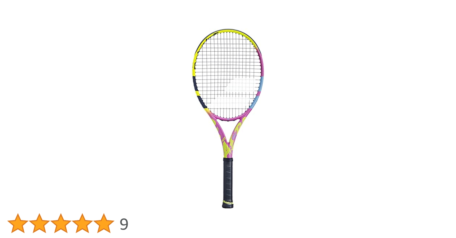 ラケット(硬式用) Babolat Pure Aero + 2022 2023 G2 テニス ラケット | Pure Aero | バボラ