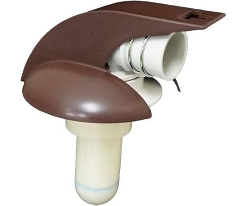 �~���R ����@�r���g���b�v �N���o���p�o���h��C���i�[��L���b�v��r�X�t �_�[�N�u���E�� MB44CWC_50