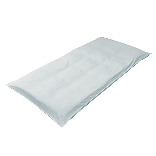 nishikawayz ~zcJo[ VO 􂦂 ɗDRbg100% u[hn _ut@Xi[ n {[e BE3601 u[ PI03551022