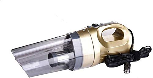 TOPHAVEN 12v Car use Vacuum Cleaner for Dry & Wet Use TOPHAVEN 12v Car use Vacuum Cleaner for Dry & Wet Use