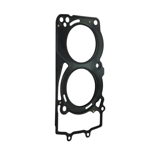 Joint de culasse de moto pour BMW F800GS et F700GS de 2007 à 2018