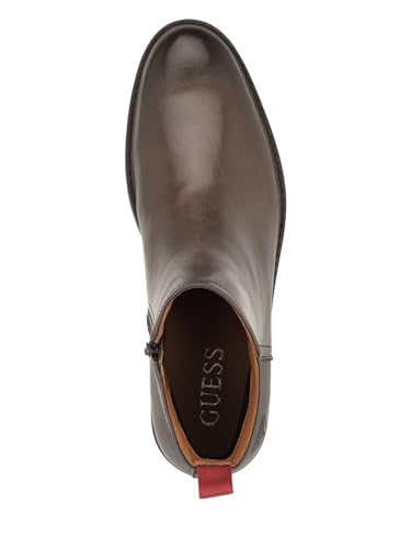 Image of GUESS Men's Dawlin