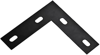 CORNER BRACE 6.5X1.5