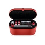 ダイソンのヘアケア HS01 [COMP]