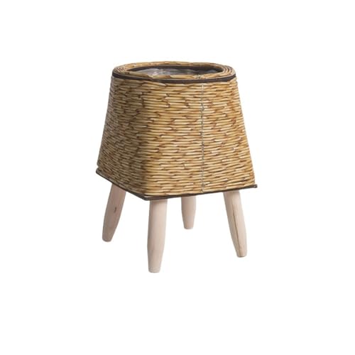 WQNB �������҉ԒI�O�p�X�^���h�A�ؔ��f�X�N�g�b�v�������[�e��I�t�B�X���Ҕ� (23-179�C�G���[)