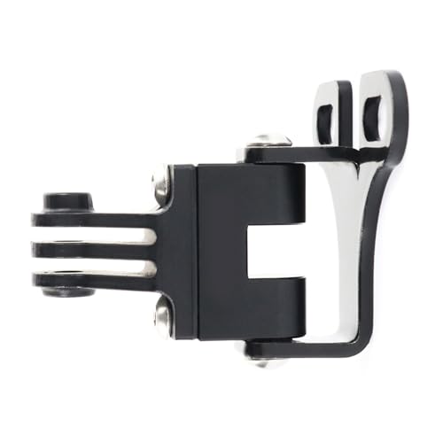 Pince guidon GPS moto pour CB250F Hornet250 balades sans perdre sa route