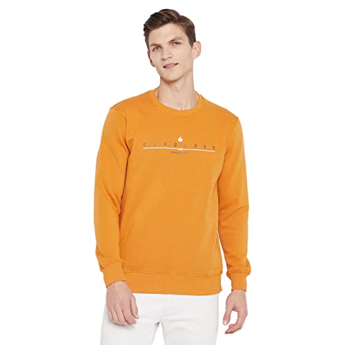 Image of Duke Men Sweatshirt