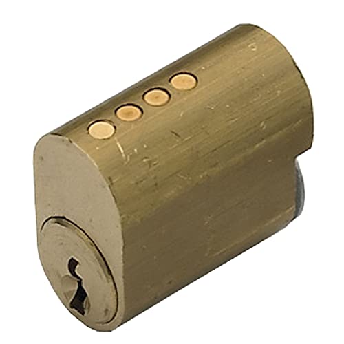 YALE Yl5 Cilindro Ref 67-E Cerraduras