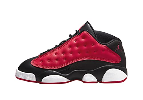 Jordan Air Jordan 13 Retro Low (Little Kid)