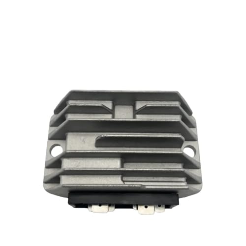 Régulateur de tension 12V ED0073622290 pour alternateur moto