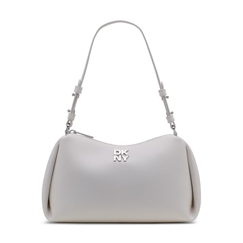 Image of DKNY Women's Remy Shoulder Bag