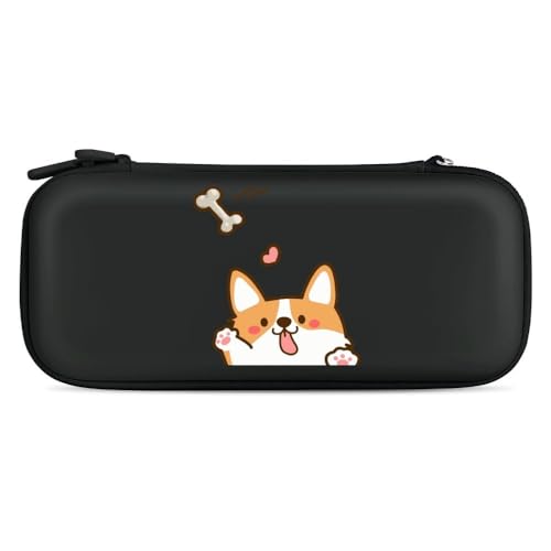 Switch Q[@[ Switch Q[J[hP[X SDJ[hP[X Switch Jo[ Switch Q[@یP[X ϏՌ XCb`P[X e XCb`[obO 킢 Č   [|[` sp gѕ֗ ho h