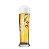 Unbekannt