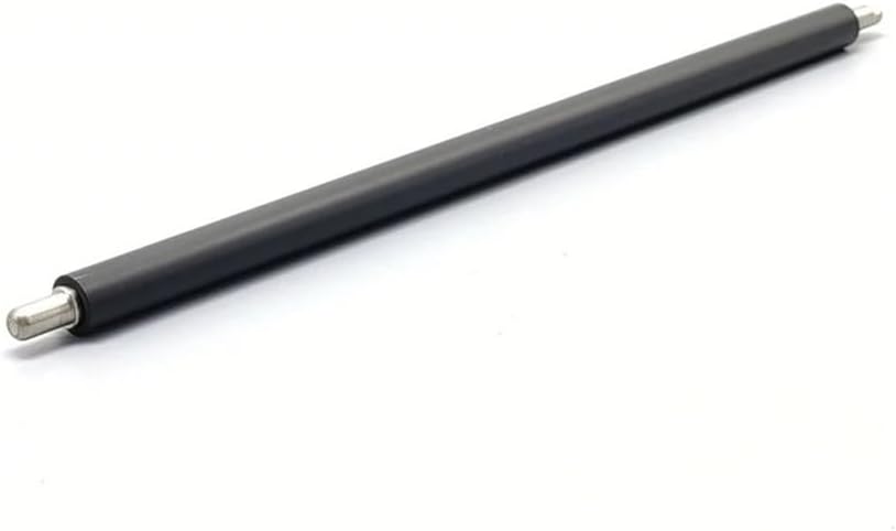 OEM Color OPC Drum Primary Charge Roller Fit for SPC C440 400 401 430 431 435 C300 C430 C435 C401 Drum Cleaning Blade(Charge Roller)