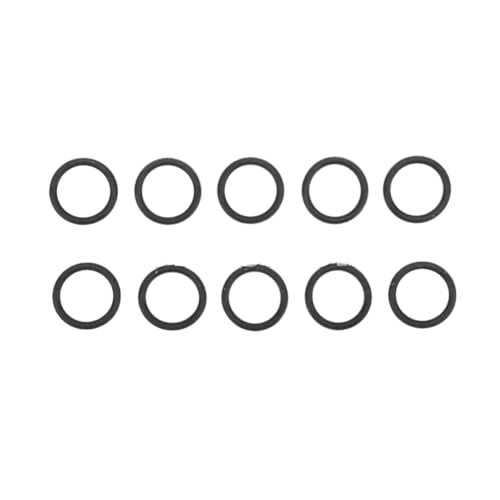 Calderas de Gasoil Roca Marca ALL4SALE