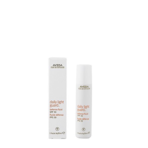 aveda Daily Light Guard SPF30