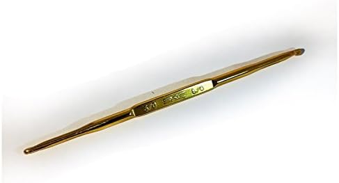 Amazon Skc プルームテック カートリッジ 再生 復活 キャップ 両かぎ針 5 0 6 0号 5 0 6 0号 Skc カートリッジ