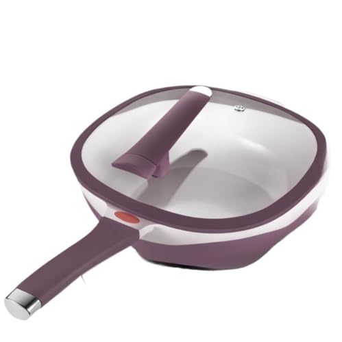 Fiozwea yʃ`^Z~bN@\/ؓB̎gpʂȂAȂBIHNbLOq[^[ƃKXRɑΉB^CAf[cAԓ??hq̕ (^Cp[v,32cm)